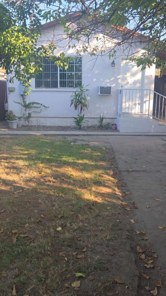 Building Photo - 4026 Sterling Way Rental