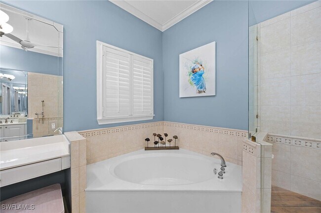 Photo - 8446 Mallards Way