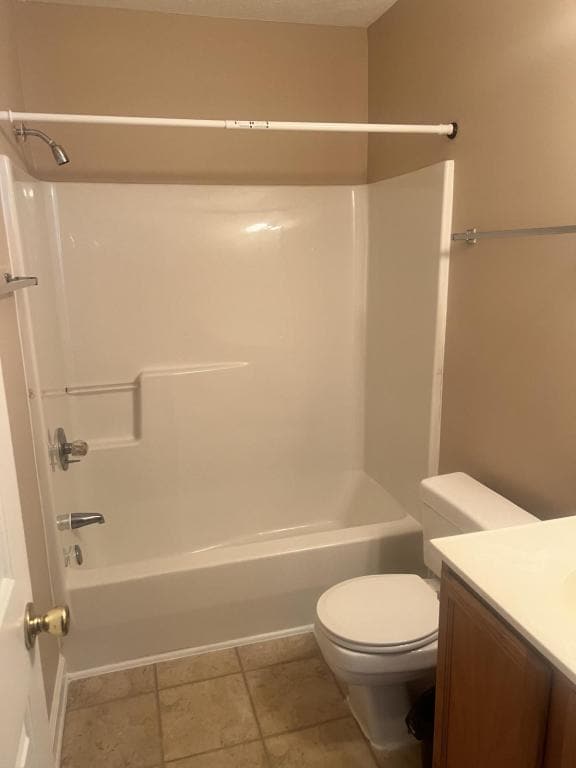 Photo - 549 White River Dr