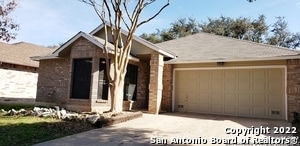 Photo - 9210 Fisher's Hill Dr