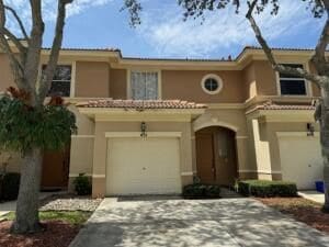 Photo - 451 Rainbow Springs Terrace Townhome