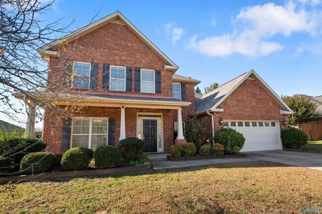 Photo - 107 Autumn Haven Ln