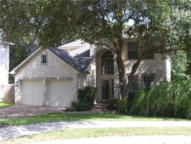 Photo - 2054 Kimbrook Dr