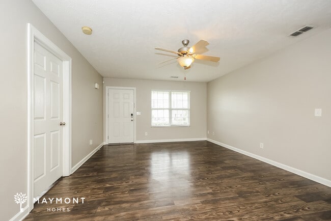 1515 Journey Dr