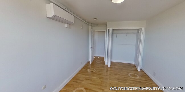 Photo - 1410 Columbia Rd Unit 12A