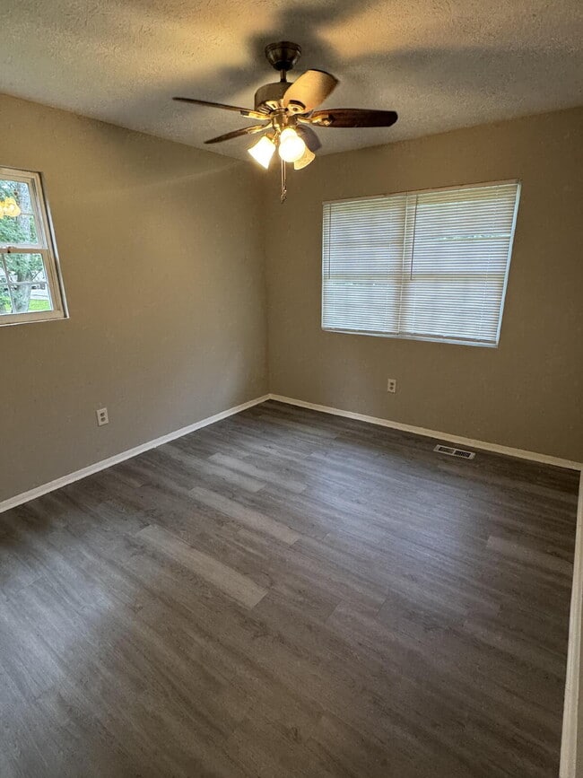 Photo - Fully Renovated 3 Bed 2 Bath Now Available for Rent!!