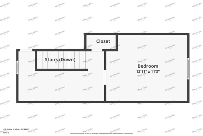 Photo - 470 Crystal St