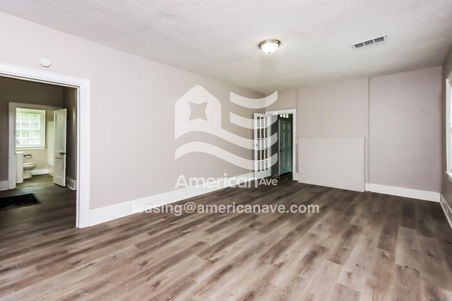 Photo - 3381 Wilmington Rd