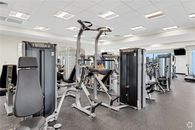 Building Photo - 616 Foxtail Ct Unit 616 Rental