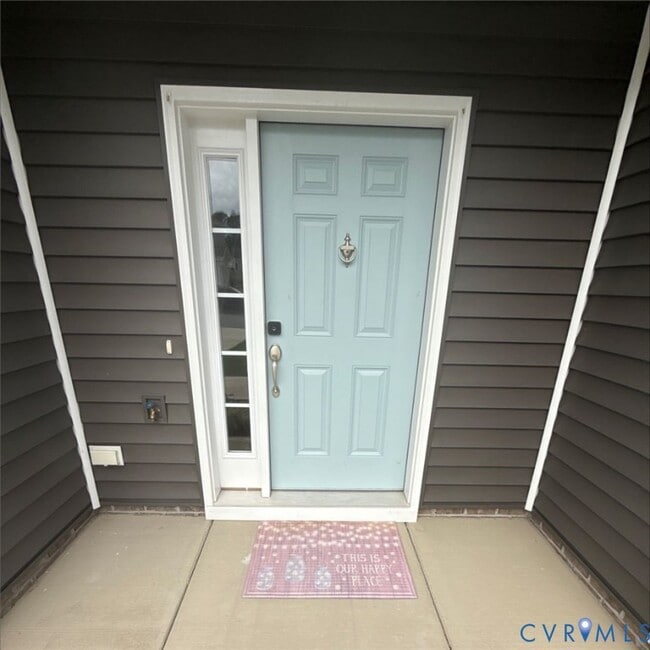 Photo - 7048 Dunton Rd
