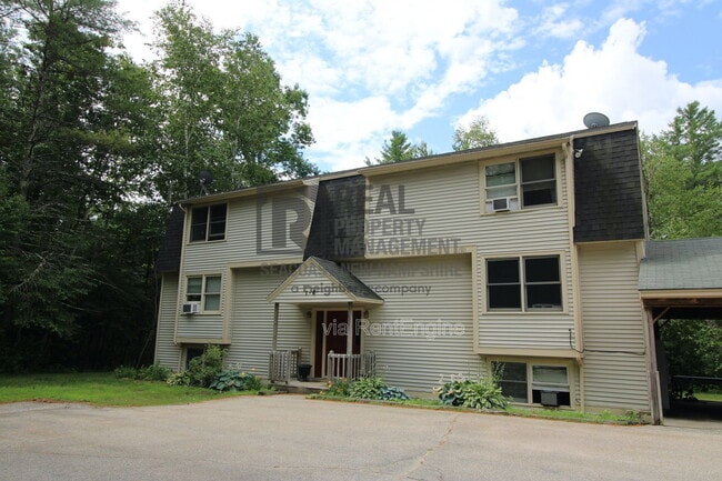 Photo - 28 Ivy Ln Unit 5
