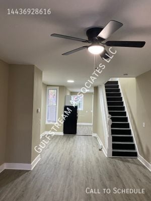 Photo - 2114 Hollins St