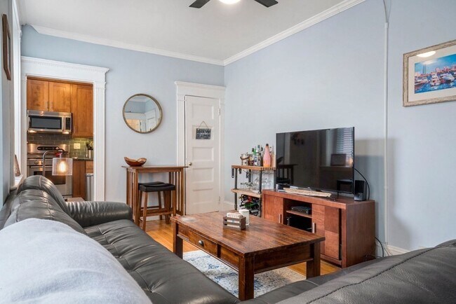 Photo - 8 Garrison St Unidad 510