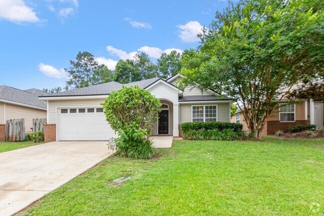 Building Photo - 2521 Heathrow Dr Rental