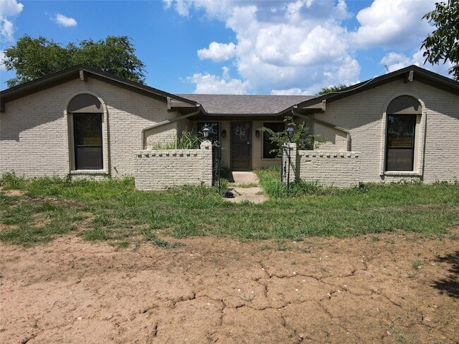 Photo - 255 Frog Pond Rd House