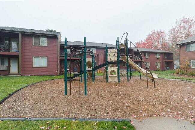 Photo - 29796 SW Montebello Dr