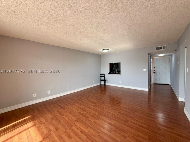 Photo - 17000 NW 67th Ave Unit 405