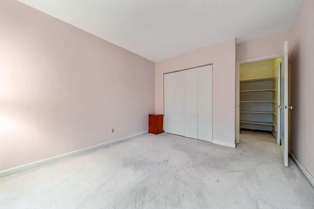 Photo - 28 Juniper St Unit 77