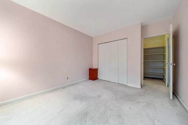 28 Juniper St Unidad 77