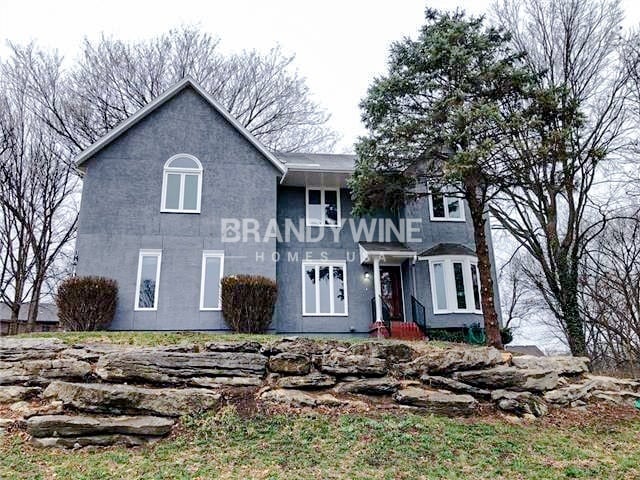 Photo - 18400 E 26th Terrace Ct S