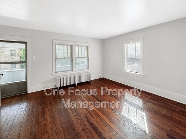 Photo - 821 Cherry St Unit #2