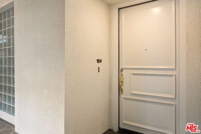 Photo - 2122 Century Park Ln Unit 104