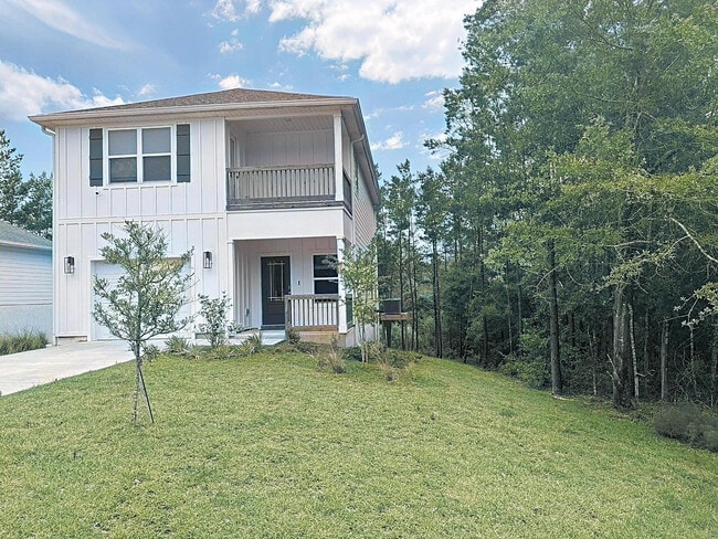 Building Photo - 183 Hammock Oaks Blvd