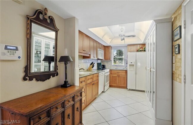 Photo - 27249 Pullen Ave Unidad 4