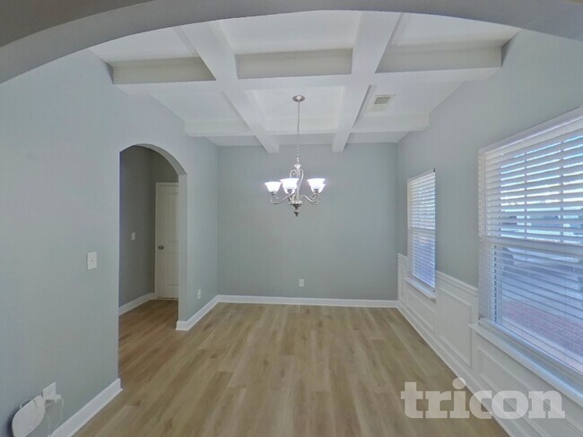 Photo - 4059 Tarnwood Pl