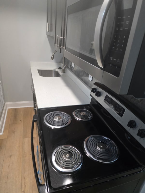 Photo - 5336 Cordelia Ave