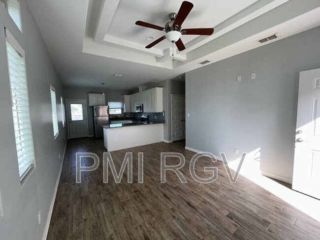 Photo - 2100 Jackson St Unit 2