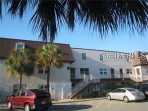 9105 Tudor Dr Unit 203