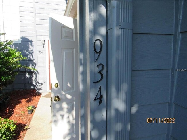 Photo - 934 Caribbean Dr
