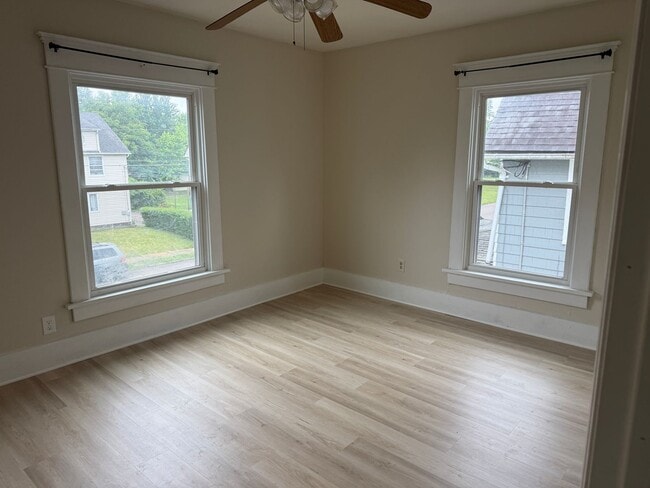 Photo - 2-3 Bedroom Home Canton