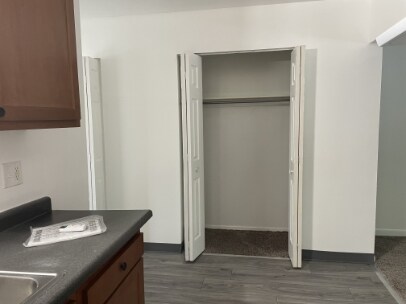 Photo - 685 Michigan Ave Unidad 110