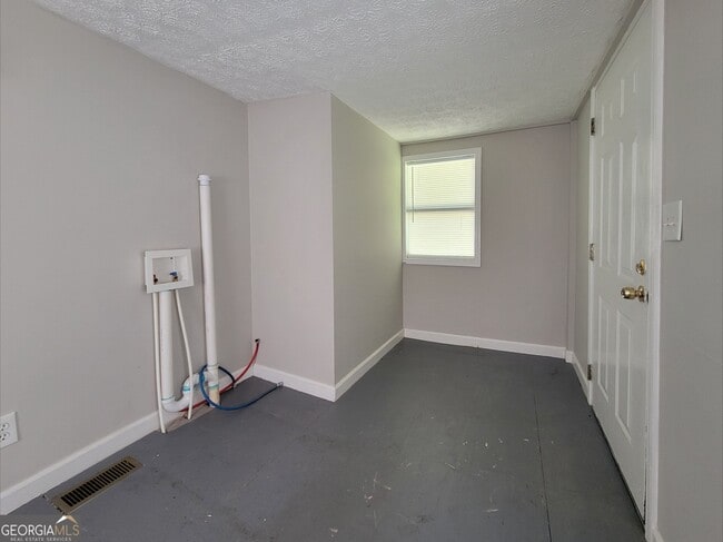 Photo - 516 Pendergrass Rd