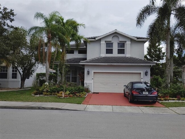 Building Photo - 1785 NW 162nd Ave
