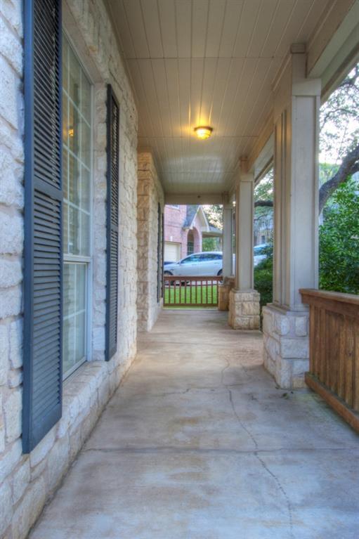 Photo - 1625 Chesterwood Cove