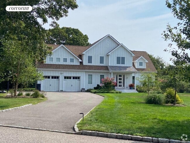 Building Photo - 17 Willowood Ct Rental