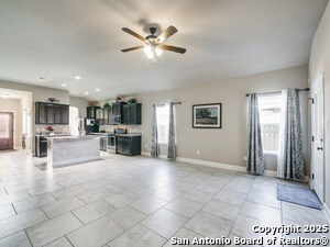 Photo - 8915 Ramelle Cove