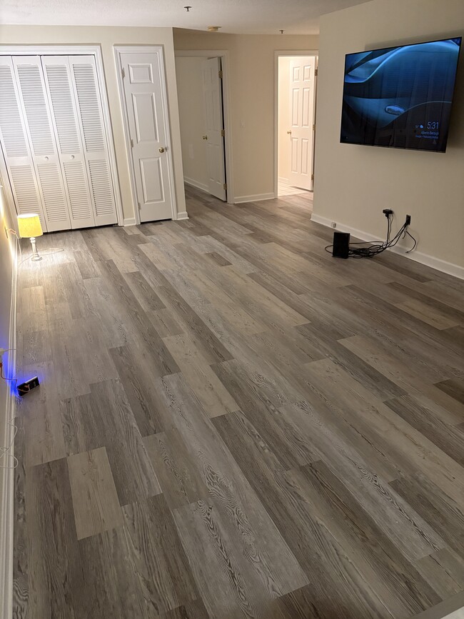 Photo - 42 S Cherry St Unit 42 South Cherry St. 418