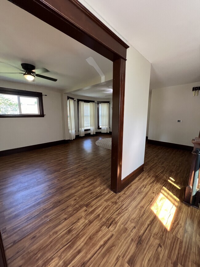 Photo - 236 Moores River Dr