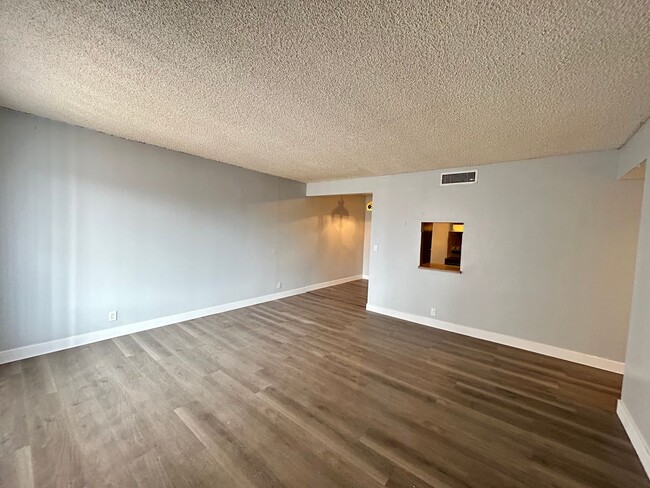 Photo - Recently Remodeled 2 Bedroom Unit!