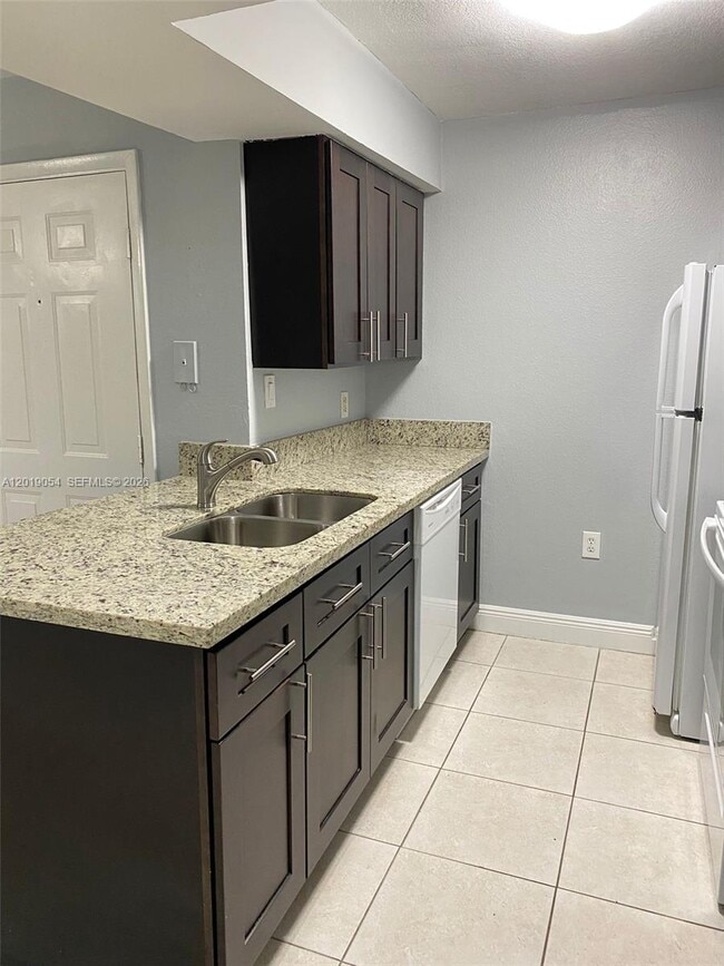 Photo - 15551 SW 104th Terrace Unit 8111