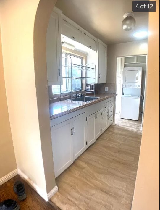 Photo - 4431 41st St Unidad 1