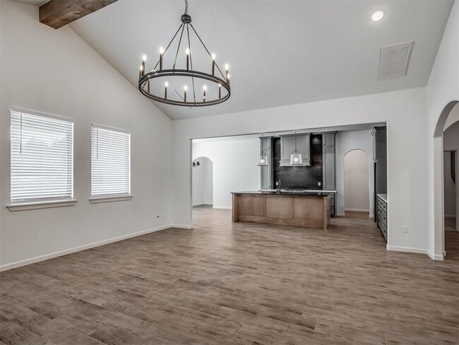 Photo - 8322 Robin Wy