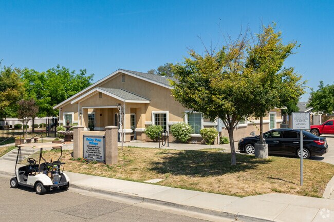 Photo - Valley View Village Homes