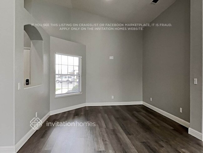 Photo - 1182 Park Heights Dr