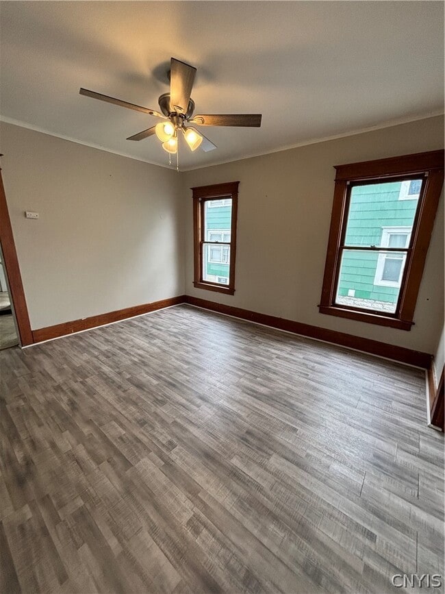 Photo - 203 N Indiana Ave