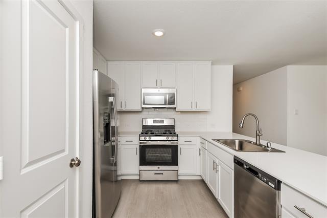 Photo - 2732 Mistwood Dr